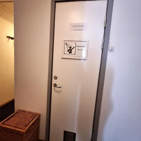 ベッド ＆ ブレックファースト ベッド・アンド・ブレックファスト スタヴァンゲル