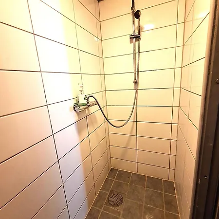 ベッド ＆ ブレックファースト *