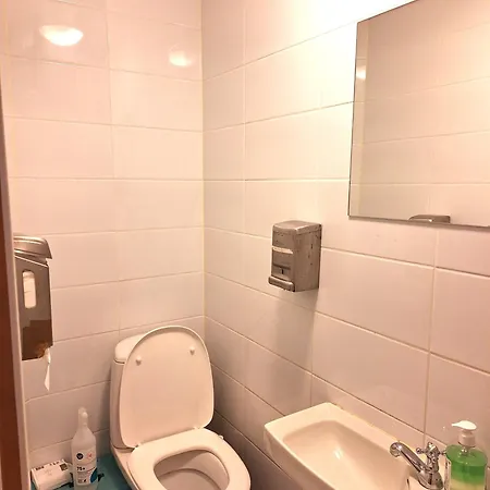 Stavanger Bed & Breakfast