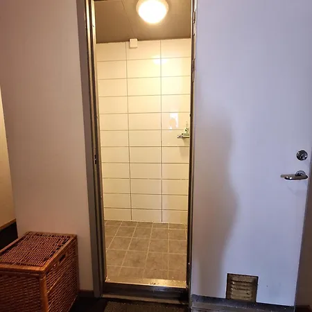 ベッド ＆ ブレックファースト ベッド・アンド・ブレックファスト