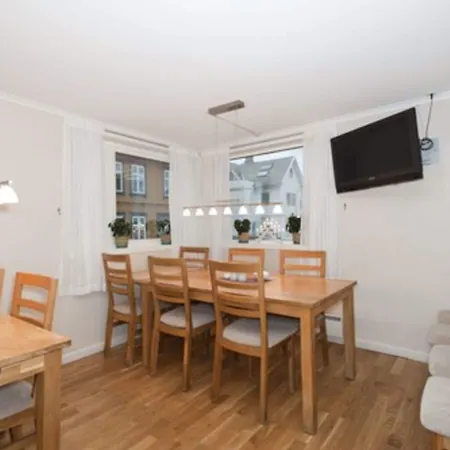 Bed & Breakfast Stavanger Bed & Breakfast Stavanger