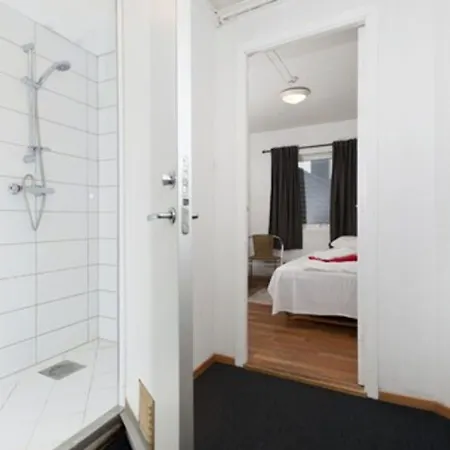 Stavanger Bed & Breakfast * Stavanger
