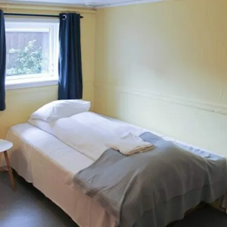 Stavanger Bed & Breakfast