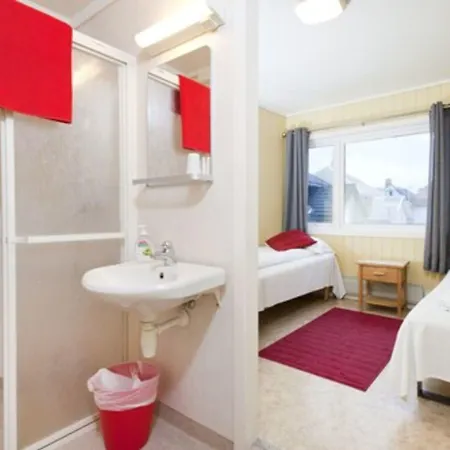 Stavanger Bed & Breakfast Ставангер