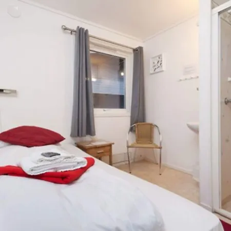 Stavanger Bed & Breakfast * Stavanger
