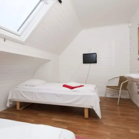 Stavanger Bed & Breakfast Bed & Breakfast
