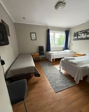 Stavanger Bed & Breakfast *