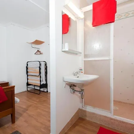 Stavanger Bed & Breakfast Panzió Stavanger