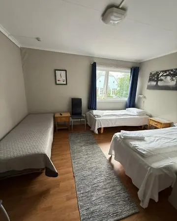Stavanger Bed & Breakfast * Stavanger