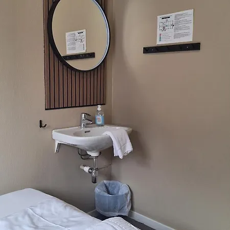 Stavanger Bed & Breakfast