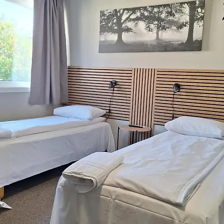Stavanger Bed & Breakfast Bed & Breakfast