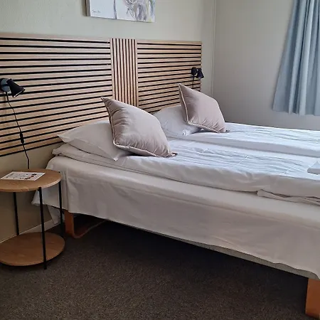 Bed & Breakfast Stavanger Bed & Breakfast