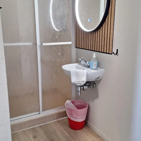 Stavanger Bed & Breakfast Stavanger