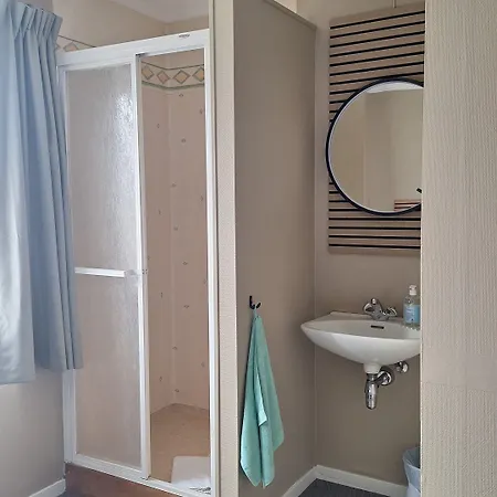 Stavanger Bed & Breakfast Stavanger