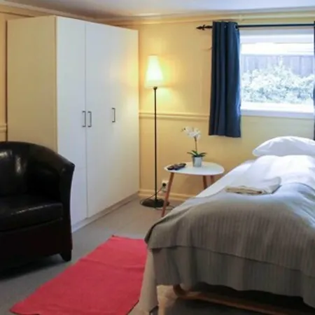 Stavanger Bed & Breakfast Bed & Breakfast *