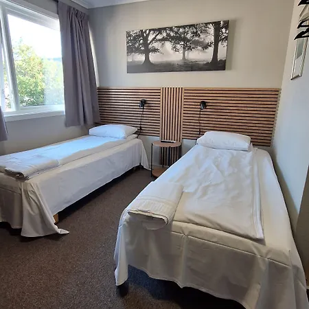 Bed & Breakfast Stavanger Bed & Breakfast *