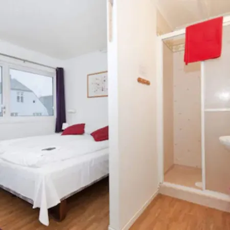 Stavanger Bed & Breakfast Bed & Breakfast
