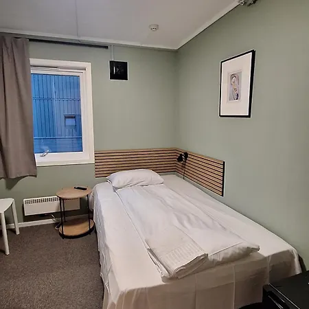 Bed & Breakfast Stavanger Bed & Breakfast Stavanger