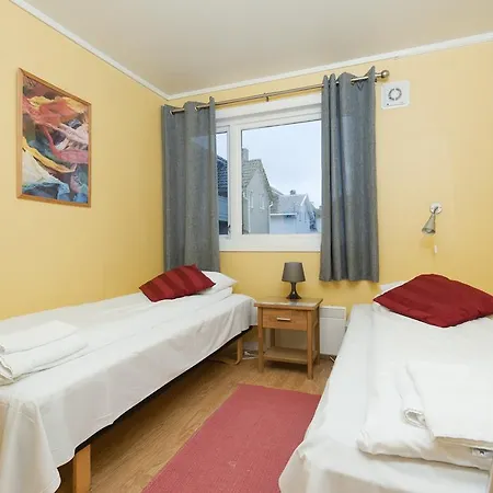 Stavanger Bed & Breakfast