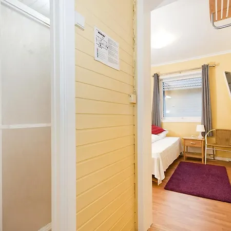 Stavanger Bed & Breakfast Bed & Breakfast *