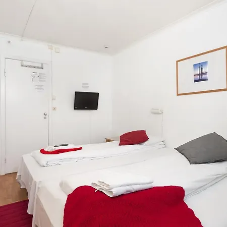 Stavanger Bed & Breakfast Bed & Breakfast