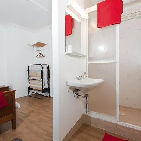 Stavanger Bed&Breakfast *