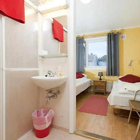 Stavanger Bed & Breakfast *