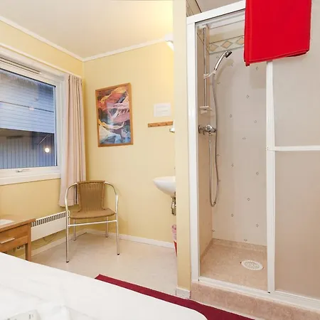 Stavanger Bed & Breakfast *