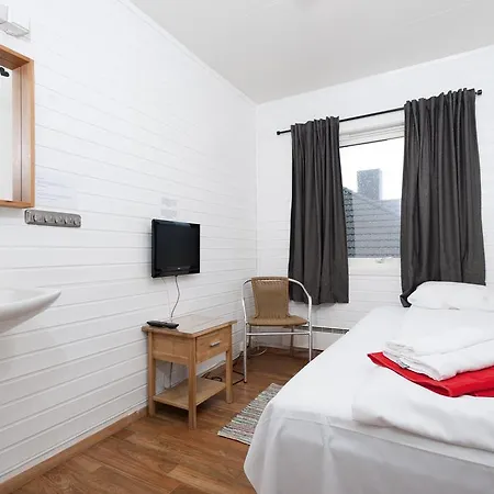Bed & Breakfast Stavanger Bed & Breakfast