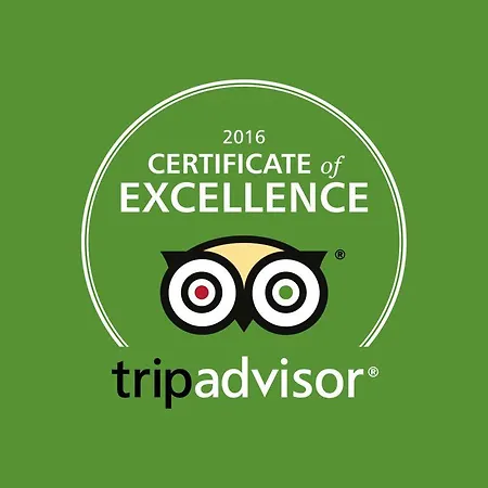 ベッド ＆ ブレックファースト *