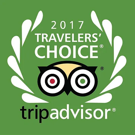 Stavanger Bed & Breakfast