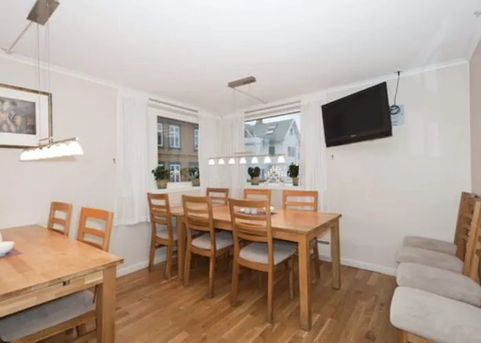 Nocleg ze śniadaniem Stavanger Bed & Breakfast Stavanger