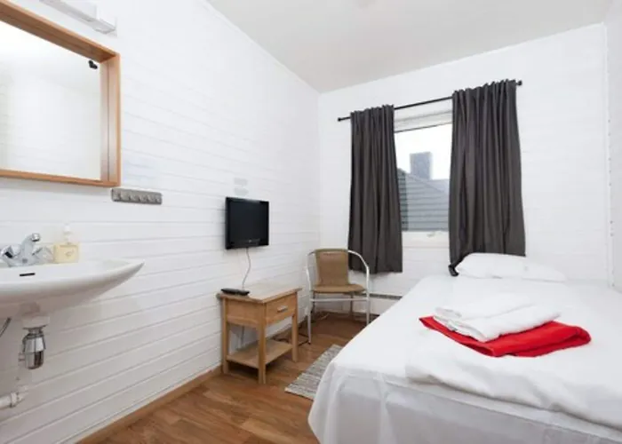 Stavanger Bed & Breakfast Stavanger