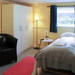 Stavanger Bed & Breakfast Panzió Stavanger