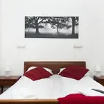 Stavanger Bed & Breakfast * Stavanger