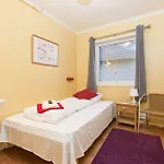 Stavanger Bed & Breakfast Panzió Stavanger