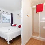 Panzió Stavanger Bed & Breakfast Stavanger