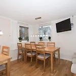 Panzió Stavanger Bed & Breakfast Stavanger
