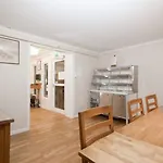Stavanger Bed & Breakfast Panzió Stavanger