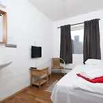 Stavanger Bed & Breakfast Stavanger