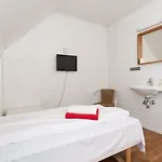 Panzió Stavanger Bed & Breakfast