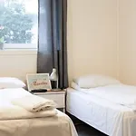 Stavanger Bed & Breakfast * Stavanger