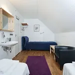 Stavanger Bed & Breakfast Stavanger