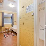 Stavanger Bed & Breakfast Stavanger