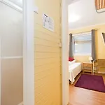 Stavanger Bed & Breakfast Stavanger
