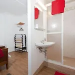 Stavanger Bed & Breakfast Panzió