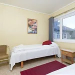 Stavanger Bed & Breakfast Panzió