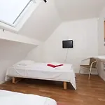 Stavanger Bed & Breakfast Panzió
