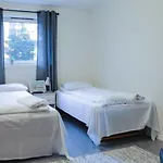Stavanger Bed & Breakfast Panzió
