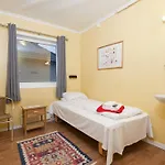 Panzió Stavanger Bed & Breakfast Stavanger